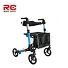 Walkers For Elderly People